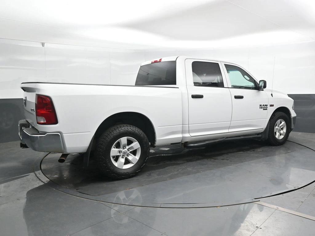 ram ram 1500 classic 2022 1C6RR7TT2NS240598 image ram ram 1500 classic 2022 1C6RR7TT2NS240598 image